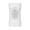 Charlotte Pipe And Foundry Charlotte Pipe Schedule 40 3 in. Hub X 3 in. D Hub PVC Reducing Wye 1 pk PVC006011200 - alternate 2
